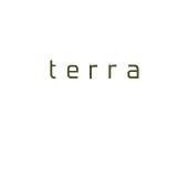Terra Engenharia